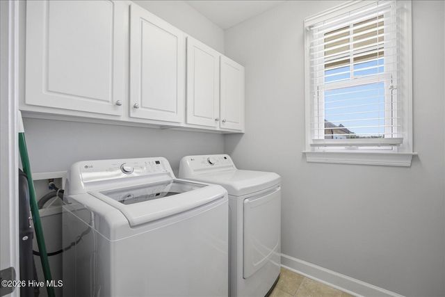 550 Grande Manor Court 205, Wilmington, NC 28405