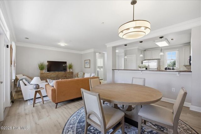 550 Grande Manor Court 205, Wilmington, NC 28405