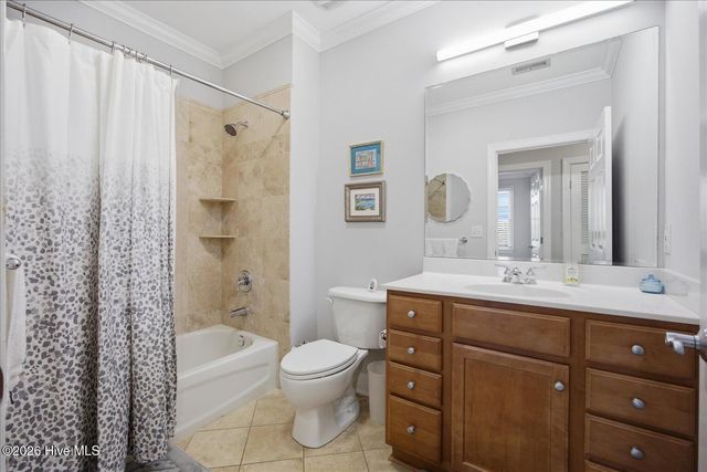 550 Grande Manor Court 205, Wilmington, NC 28405