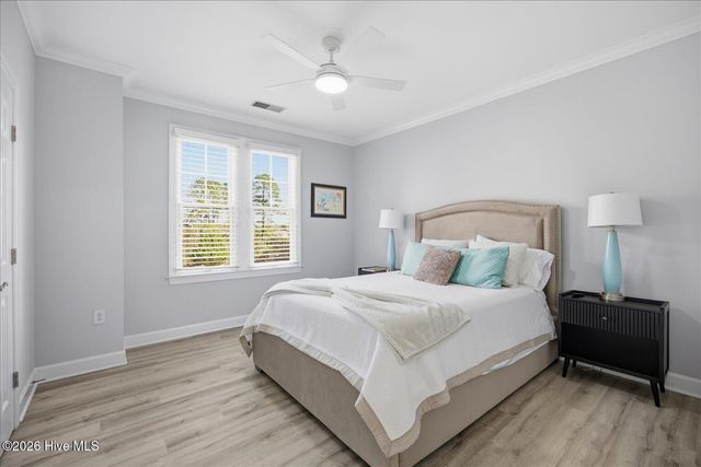 550 Grande Manor Court 205, Wilmington, NC 28405