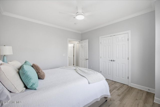 550 Grande Manor Court 205, Wilmington, NC 28405