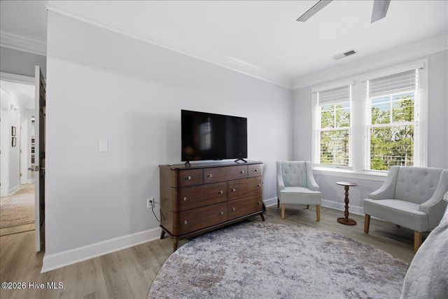 550 Grande Manor Court 205, Wilmington, NC 28405