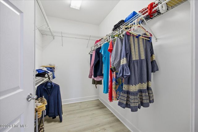 550 Grande Manor Court 205, Wilmington, NC 28405