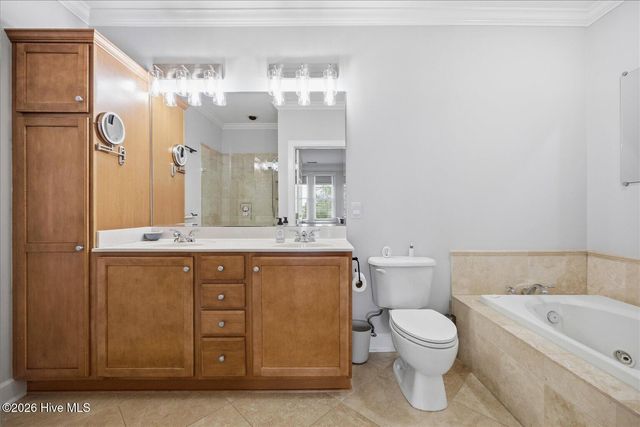 550 Grande Manor Court 205, Wilmington, NC 28405