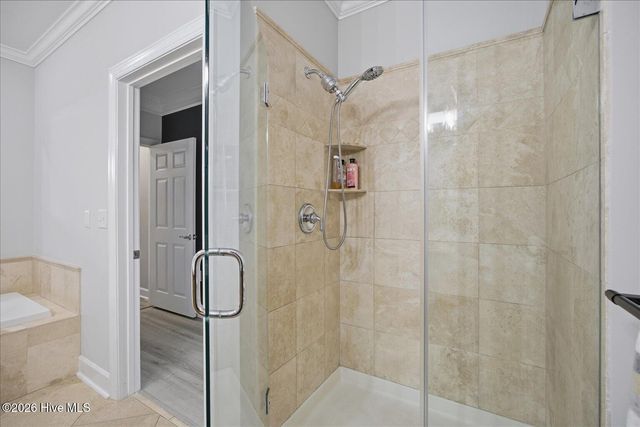 550 Grande Manor Court 205, Wilmington, NC 28405