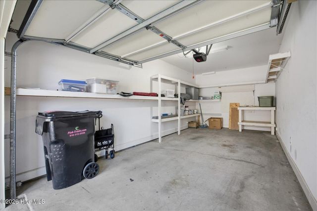 550 Grande Manor Court 205, Wilmington, NC 28405