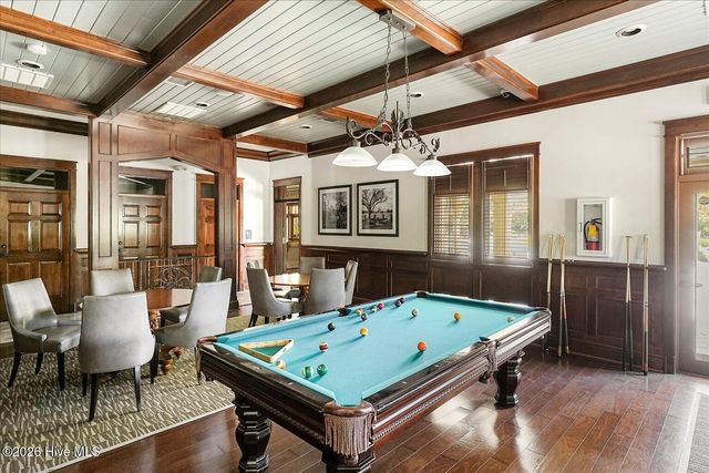 550 Grande Manor Court 205, Wilmington, NC 28405