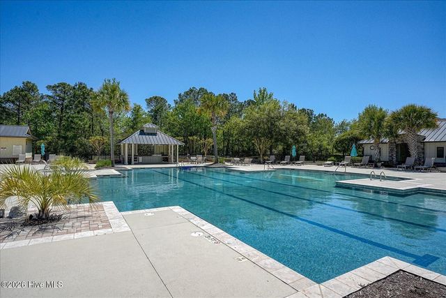 550 Grande Manor Court 205, Wilmington, NC 28405