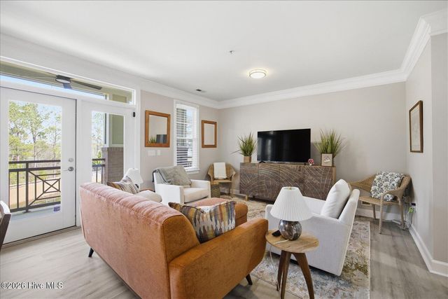 550 Grande Manor Court 205, Wilmington, NC 28405