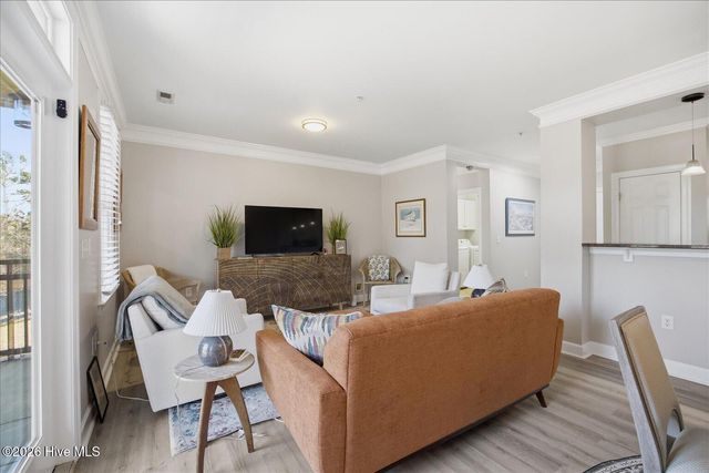 550 Grande Manor Court 205, Wilmington, NC 28405