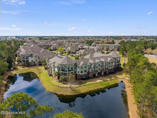 550 Grande Manor Court 205, Wilmington, NC 28405