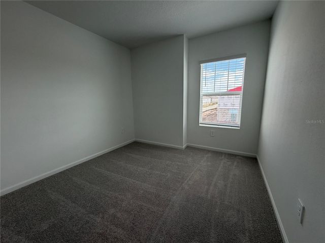 2799 SKYLINE LOOP, Kissimmee, FL 34758