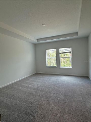 2799 SKYLINE LOOP, Kissimmee, FL 34758