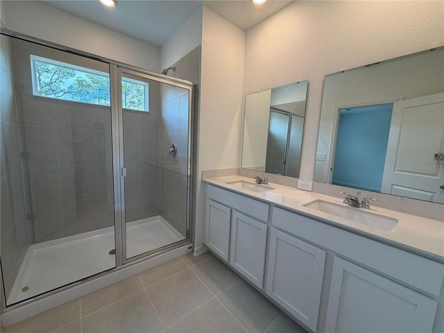 2799 SKYLINE LOOP, Kissimmee, FL 34758