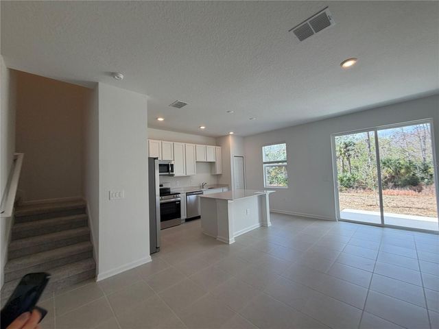 2799 SKYLINE LOOP, Kissimmee, FL 34758