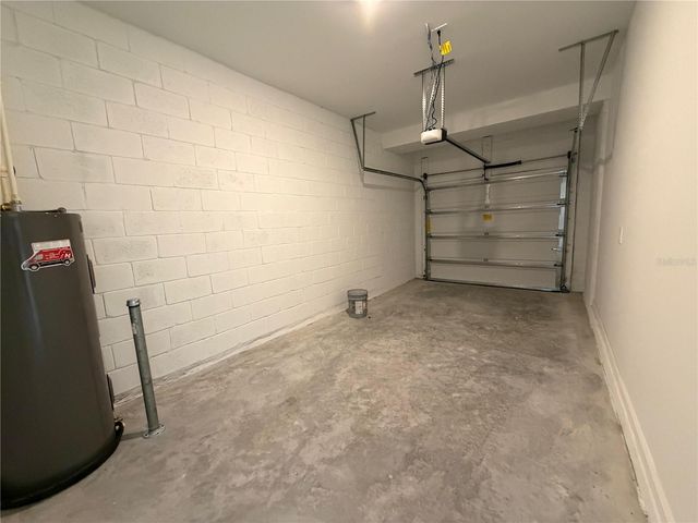 2799 SKYLINE LOOP, Kissimmee, FL 34758