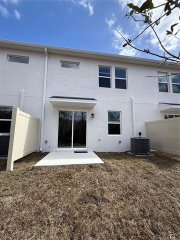 2799 SKYLINE LOOP, Kissimmee, FL 34758