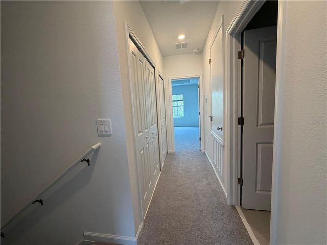 2799 SKYLINE LOOP, Kissimmee, FL 34758