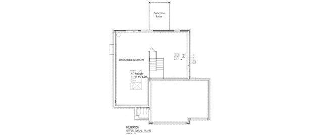 5760 KINGFISHER DR, Ashland, MO 65010