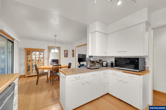 2617 Fulton St SE St, Albany, OR 97322