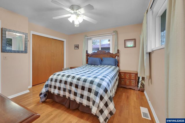 2617 Fulton St SE St, Albany, OR 97322