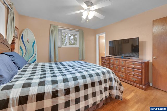 2617 Fulton St SE St, Albany, OR 97322