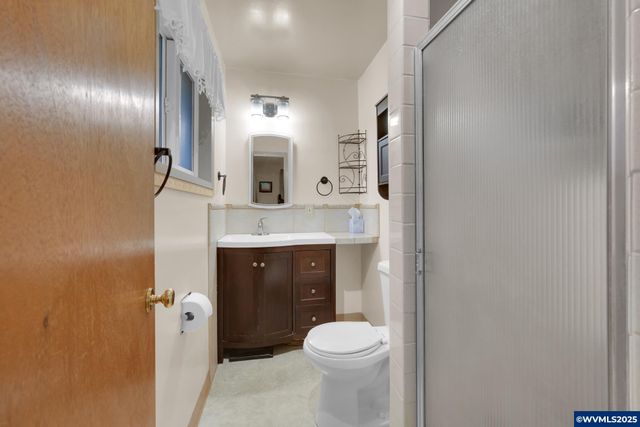 2617 Fulton St SE St, Albany, OR 97322