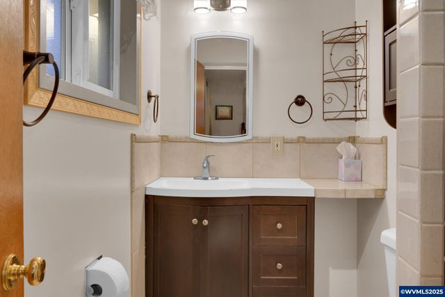 2617 Fulton St SE St, Albany, OR 97322