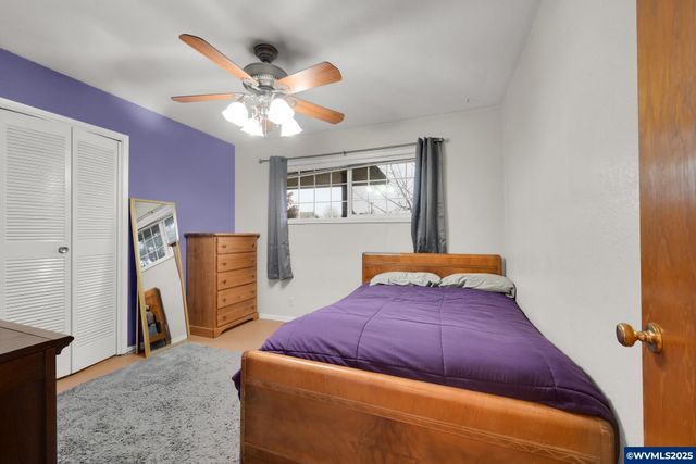 2617 Fulton St SE St, Albany, OR 97322