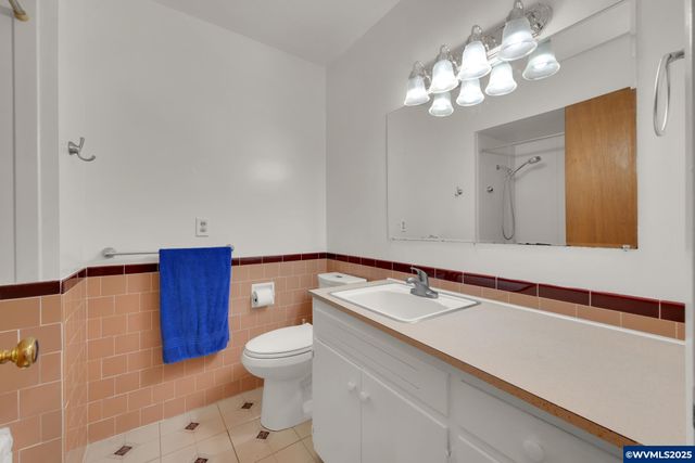 2617 Fulton St SE St, Albany, OR 97322