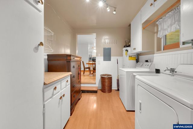 2617 Fulton St SE St, Albany, OR 97322