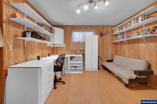 2617 Fulton St SE St, Albany, OR 97322