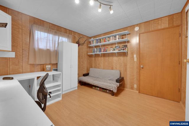 2617 Fulton St SE St, Albany, OR 97322