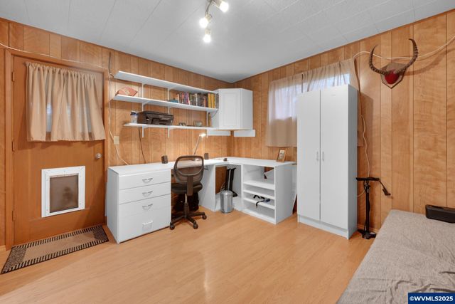 2617 Fulton St SE St, Albany, OR 97322