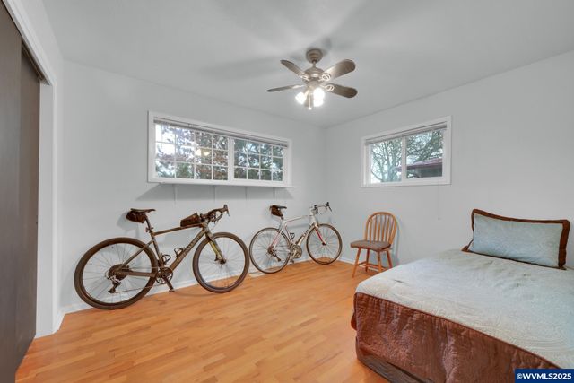 2617 Fulton St SE St, Albany, OR 97322