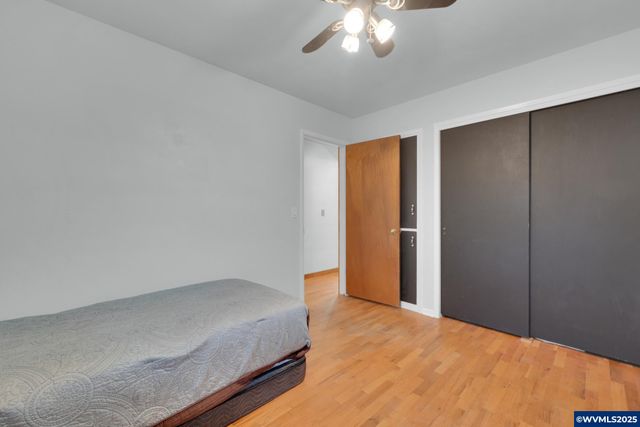 2617 Fulton St SE St, Albany, OR 97322