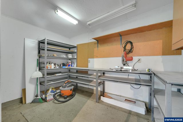 2617 Fulton St SE St, Albany, OR 97322