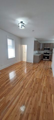 3915 W Potomac Avenue 1, Chicago, IL 60651