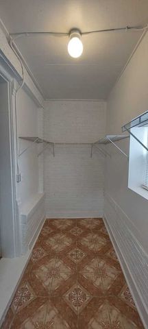 3915 W Potomac Avenue 1, Chicago, IL 60651