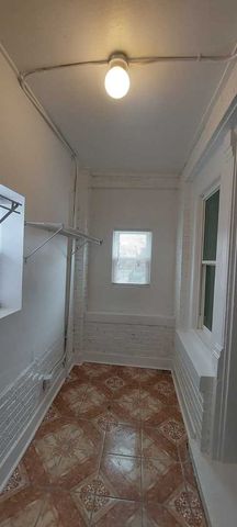 3915 W Potomac Avenue 1, Chicago, IL 60651
