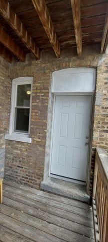 3915 W Potomac Avenue 1, Chicago, IL 60651