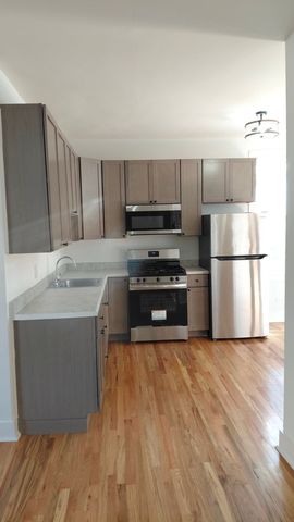 3915 W Potomac Avenue 1, Chicago, IL 60651