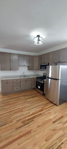 3915 W Potomac Avenue 1, Chicago, IL 60651