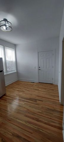 3915 W Potomac Avenue 1, Chicago, IL 60651