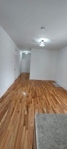 3915 W Potomac Avenue 1, Chicago, IL 60651