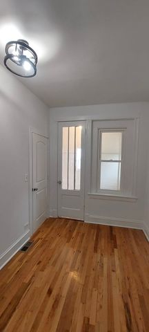 3915 W Potomac Avenue 1, Chicago, IL 60651
