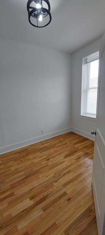 3915 W Potomac Avenue 1, Chicago, IL 60651