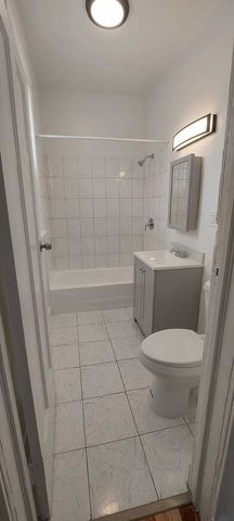 3915 W Potomac Avenue 1, Chicago, IL 60651