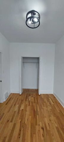 3915 W Potomac Avenue 1, Chicago, IL 60651