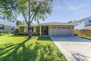 6808 49th ROAD, Kenosha, WI 53142